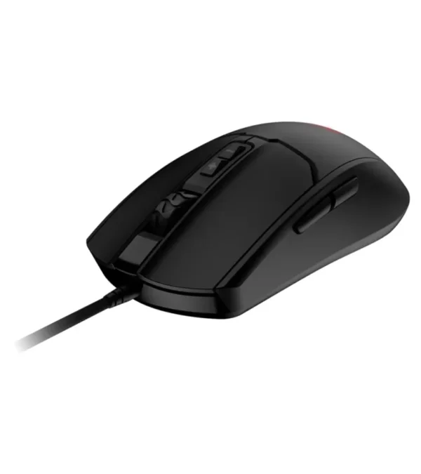 موس گیمینگ ام اس آی FORGE GM100 - Image 2