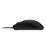 موس گیمینگ ام اس آی FORGE GM100 - Image 3