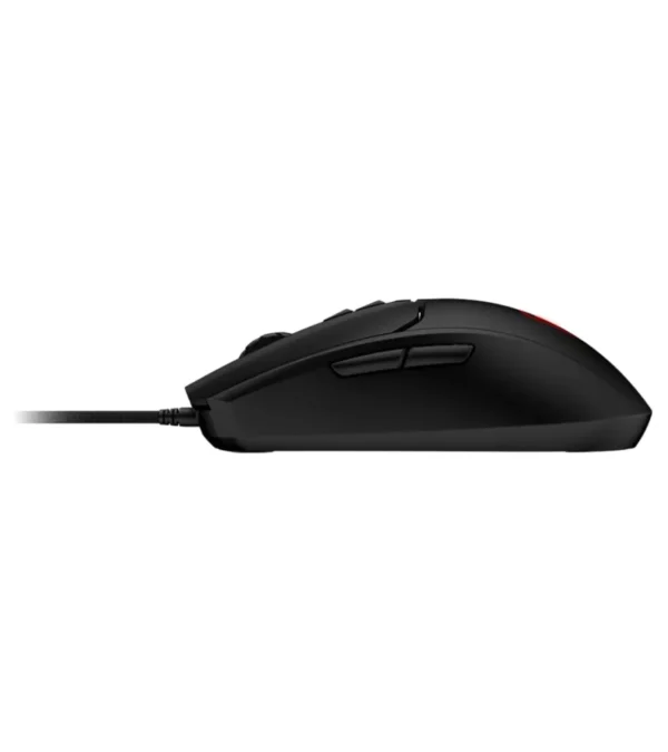 موس گیمینگ ام اس آی FORGE GM100 - Image 3