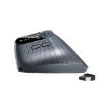 موس گیمینگ بی سیم اونیکوما مدل CW932