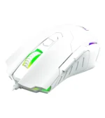 موس گیمینگ تی دگر BRIGADIER T-TGM206 White - تصویر 4