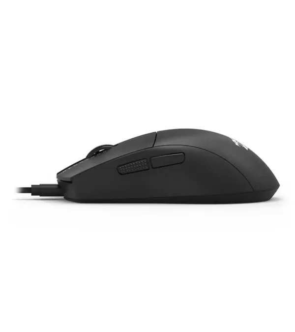 موس گیمینگ ردراگون K1NG M996 - تصویر 1