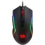 موس-گیمینگ-ردراگون-M616-Trident-Basic-RGB.jpg موس گیمینگ ردراگون M616 Trident Basic RGB - Image 1