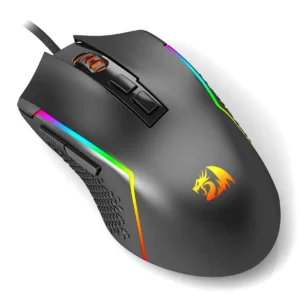 موس-گیمینگ-ردراگون-M616-Trident-Lite-RGB-2-300x300-1.webp موس گیمینگ ردراگون M616 Trident Lite RGB - Image 1