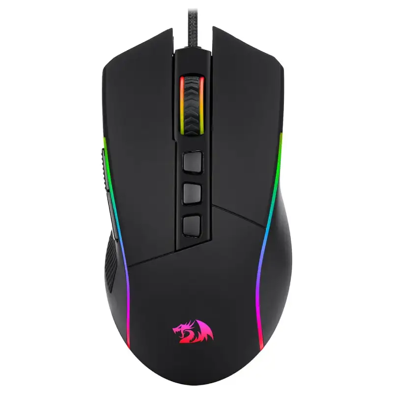 موس-گیمینگ-ردراگون-PLANK-M812-RGB.webp موس گیمینگ ردراگون PLANK M812 RGB - Image 1