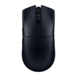 موس گیمینگ ریزر مدل Viper V3 Pro WLS