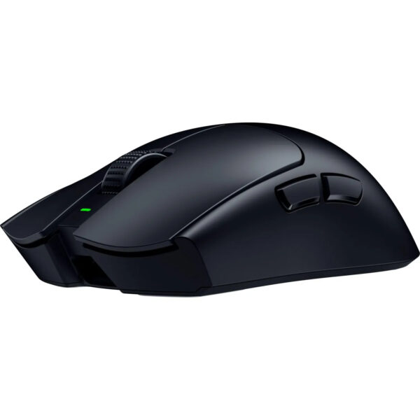 موس گیمینگ ریزر مدل Viper V3 Pro WLS