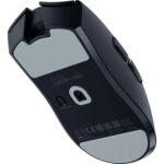 موس گیمینگ ریزر مدل Viper V3 Pro WLS