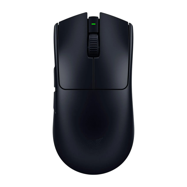 موس گیمینگ ریزر مدل Viper V3 Pro WLS