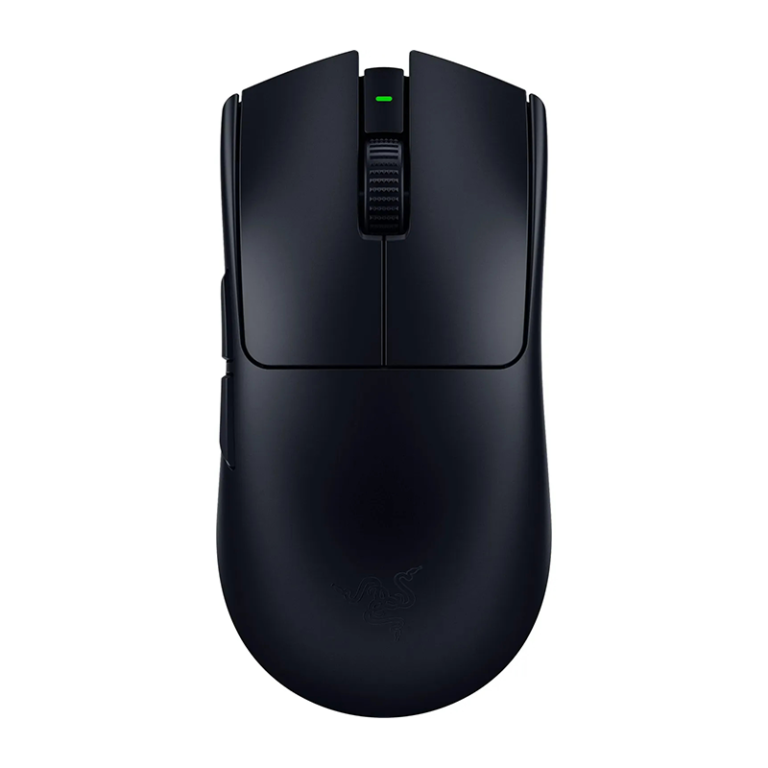 موس گیمینگ ریزر مدل Viper V3 Pro WLS
