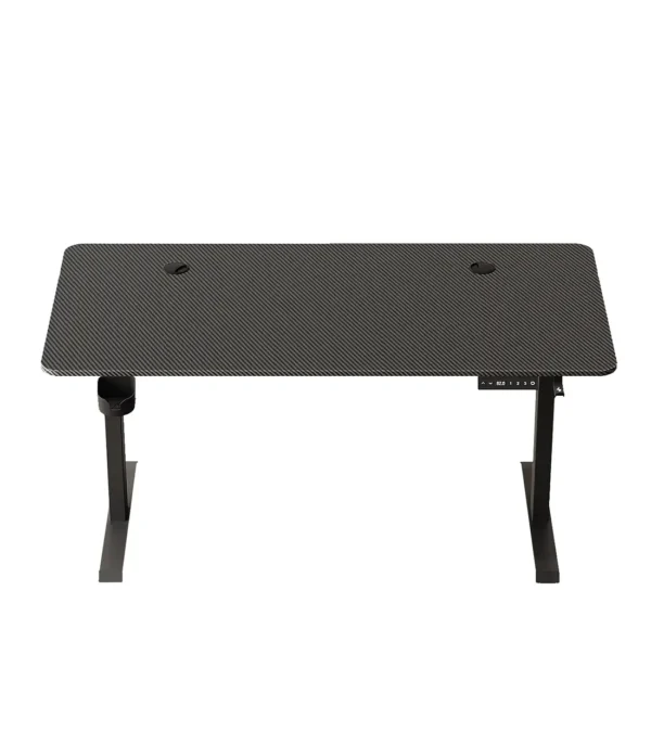 میز گیمینگ 2 موتور ردراگون GD-3600-M 140cm