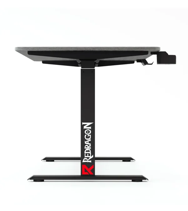 میز گیمینگ 2 موتور ردراگون GD-3600G-XL 180cm - تصویر 3