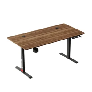 میز-گیمینگ-2-موتور-ردراگون-GD-3600NT-XL-180cm.webp میز گیمینگ 2 موتور ردراگون GD-3600NT-XL 180cm - Image 1