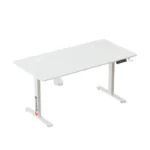 میز گیمینگ 2 موتور ردراگون GD-3600W-M 140cm