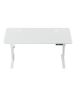 میز گیمینگ 2 موتور ردراگون GD-3600W-M 140cm