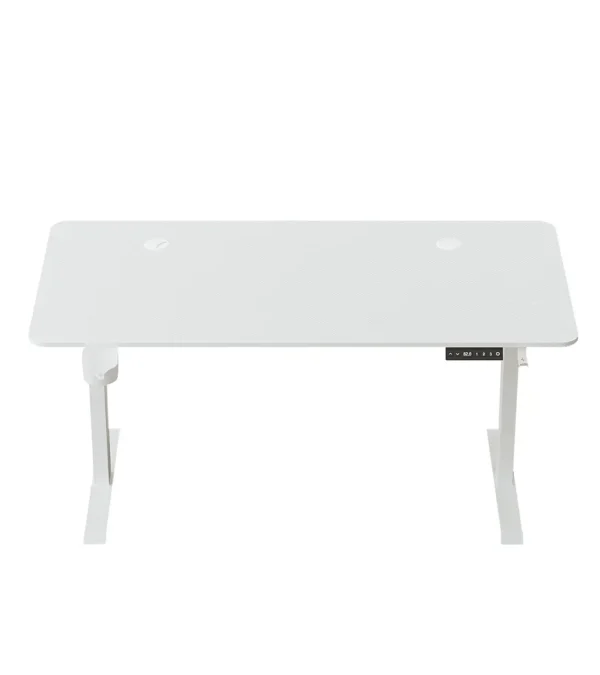 میز گیمینگ 2 موتور ردراگون GD-3600W-M 140cm