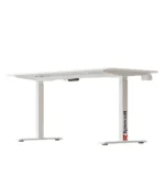 میز گیمینگ 2 موتور ردراگون GD-3600W-M 140cm