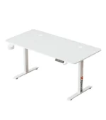 میز گیمینگ 2 موتور ردراگون GD-3600W-M 140cm