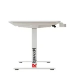 میز گیمینگ 2 موتور ردراگون GD-3600W-M 140cm