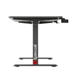 میز-گیمینگ-2-موتور-ردراگون-GD-3600W-M-140cm.webp میز گیمینگ 2 موتور ردراگون GD-3600W-M 140cm - Image 1