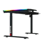 میز-گیمینگ-موتور-دار-ردراگون-GD-3400-L-160cm-RGB-150x150-1.webp میز گیمینگ موتور دار ردراگون GD-3500-M 140cm - Image 1