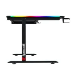 میز-گیمینگ-موتور-دار-ردراگون-GD-3400-M-140cm-RGB.webp میز گیمینگ موتور دار ردراگون GD-3400-M 140cm RGB - Image 1