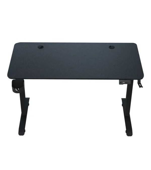 میز گیمینگ موتور دار ردراگون GD-3500-S 120cm