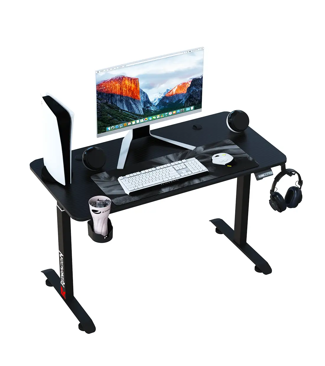 میز-گیمینگ-موتور-دار-ردراگون-GD-3500-S-120cm-7-1.webp میز گیمینگ موتور دار ردراگون GD-3500-S 120cm - Image 1