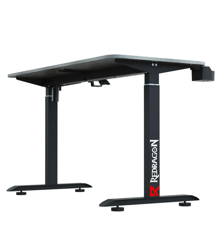 میز-گیمینگ-موتور-دار-ردراگون-GD-3500G-M-140cm.webp میز گیمینگ موتور دار ردراگون GD-3500G-M 140cm - Image 1