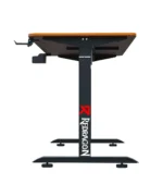 میز گیمینگ موتور دار ردراگون GD-3500NT-M 140cm