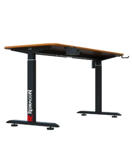 میز-گیمینگ-موتور-دار-ردراگون-GD-3500W-M-140cm.webp میز گیمینگ موتور دار ردراگون GD-3500W-M 140cm - Image 1