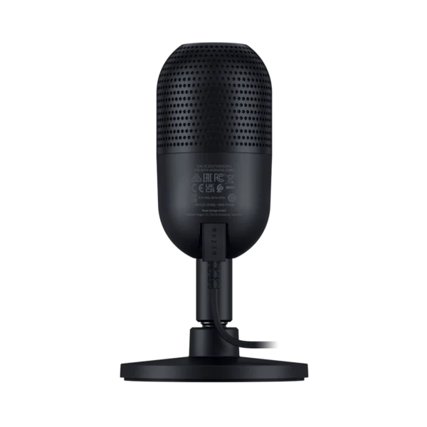 میکروفن-گیمینگ-ریزر-مدل-Seiren-V3-Mini-Wired.webp میکروفون گیمینگ ریزر مدل Seiren V3 Mini Wired - تصویر 1