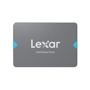 هارد-اس-اس-دی-اینترنال-لکسار-NQ100-ظرفیت-1-ترابایت-300x300-1.jpg هارد اس اس دی اینترنال لکسار NQ100 ظرفیت 1 ترابایت - تصویر 1