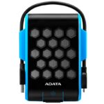 هارد-اکسترنال-ای-دیتا-مدل-HD720-ظرفیت-5-ترابایت.jpg هارد اکسترنال ای دیتا مدل HD720 ظرفیت 5 ترابایت - Image 1