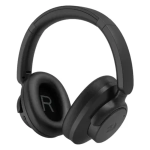 هدست-بی-سیم-گیمینگ-ردراگون-H610-Black-300x300-1.webp هدست بی سیم گیمینگ ردراگون VIBECORE H610 BLACK - تصویر 1