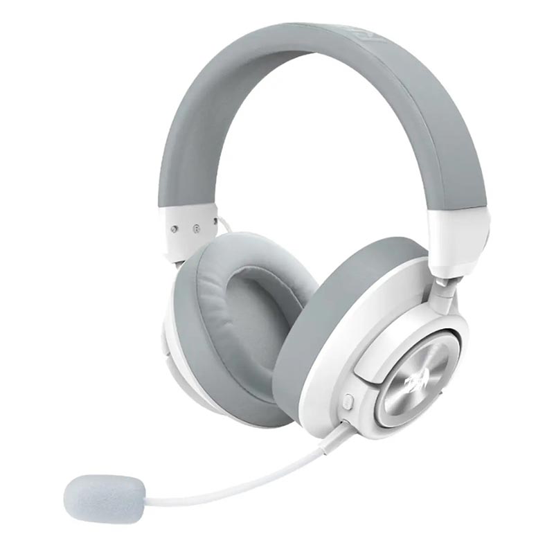 هدست-بی-سیم-گیمینگ-ردراگون-H889-White-1.jpg هدست بی سیم گیمینگ ردراگون H889 WG - Image 1