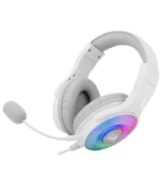 هدست ردراگون مدل Pandora H350 WHITE - Image 2