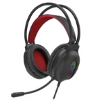 هدست گیمینگ ردراگون VISTA H262