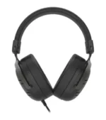 هدست گیمینگ ردراگون GELGAMESH H739 - Image 2