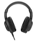 هدست گیمینگ ردراگون Hylas H371 Black - Image 2