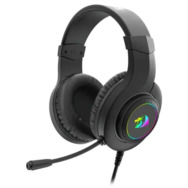 هدست-گیمینگ-ردراگون-Hylas-H371-Black.webp هدست گیمینگ ردراگون Hylas H371 Black - Image 1