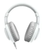 هدست گیمینگ ردراگون Hylas H371 White - Image 4