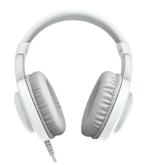 هدست گیمینگ ردراگون Hylas H371 White - Image 4