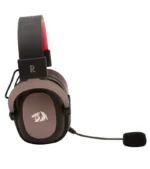 هدست گیمینگ ردراگون ZEUS H510 - Image 2