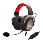 هدست گیمینگ ردراگون ZEUS H510
