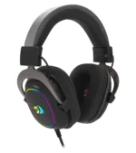 هدست گیمینگ ردراگون Zeus SP H510 MS