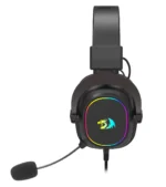 هدست گیمینگ ردراگون Zeus SP H510 MS