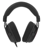 هدست گیمینگ ردراگون Zeus SP H510 MS