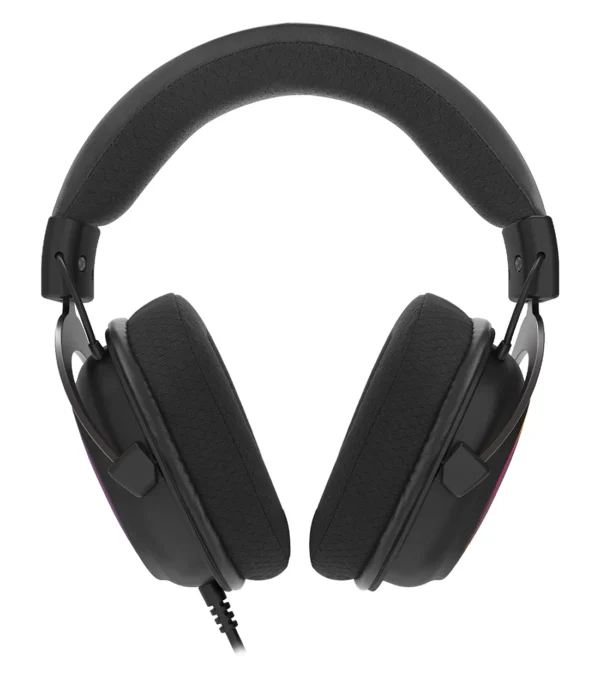 هدست گیمینگ ردراگون Zeus SP H510 MS