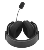هدست گیمینگ ردراگون Zeus SP H510 MS